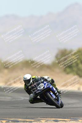 media/Apr-20-2025-CVMA (Sun) [[39090e8767]]/Race 7-Middleweight Shootout/